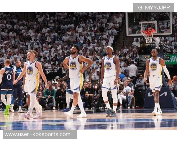 库明加的篮球梦：进攻阅读与传球能力的飞跃提升