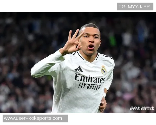 欧冠机会创造榜单揭晓姆巴佩领衔居莱尔维尔茨紧随其后