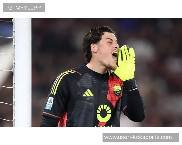 米兰将在澳大利亚进行意甲海外赛迈尼昂担忧失去主场优势