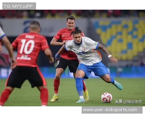 苗原透露海港追逐周定洋若浙江玉昆不动将面临选择成都海港二选一