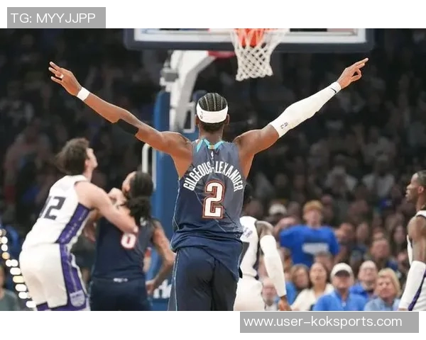 巴恩斯强调细节决定胜负全队需全神贯注应对雷霆挑战