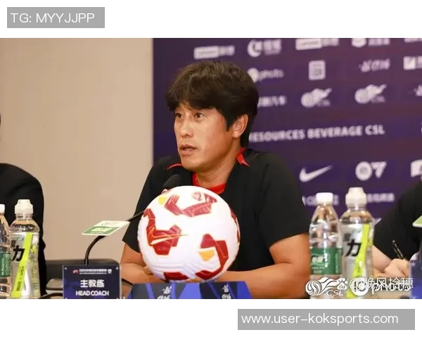 徐正源主动放弃续约权利与蓉城正式分手合同已中止