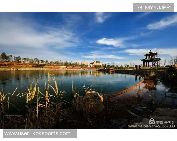 金特罗：我心中的河床如同皇家马德里南美足球赋予我无限可能