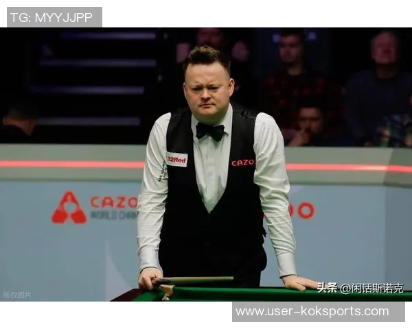 墨菲表现出色砍下24分三分球命中率高达667助力球队胜利 墨菲表现出色砍下24分三分球命中率高达667助力球队胜利