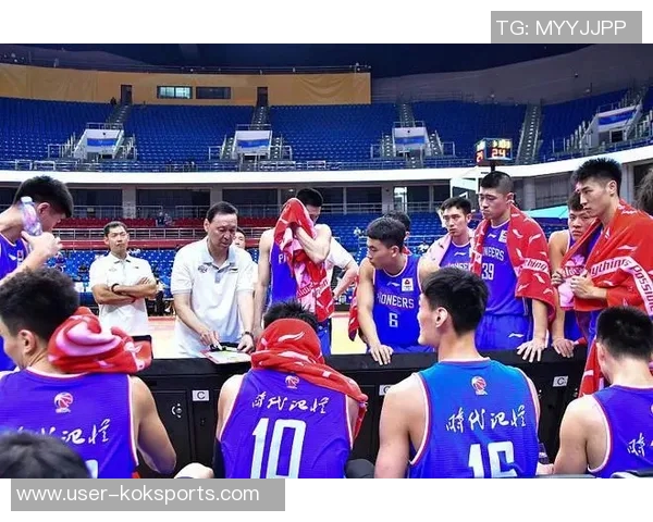 文班坚定信念全力冲击季后赛目标不急于跳过成长阶段力争分区顶端