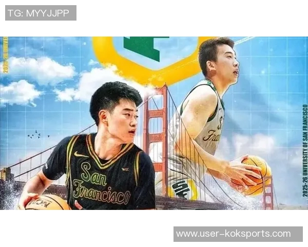 王俊杰替补表现出色NCAA常规赛22分钟贡献9分3篮板