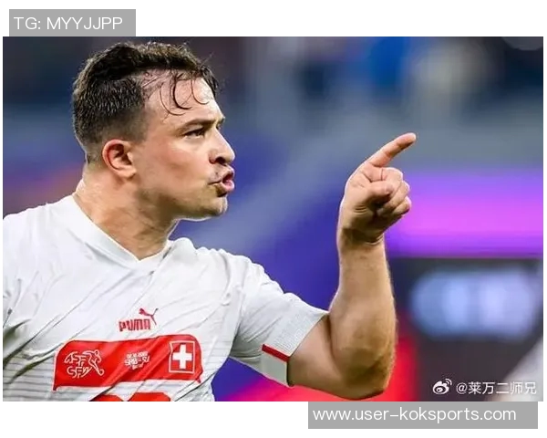 芝加哥火焰急盼与莱万达成合同以免世界杯干扰球队计划