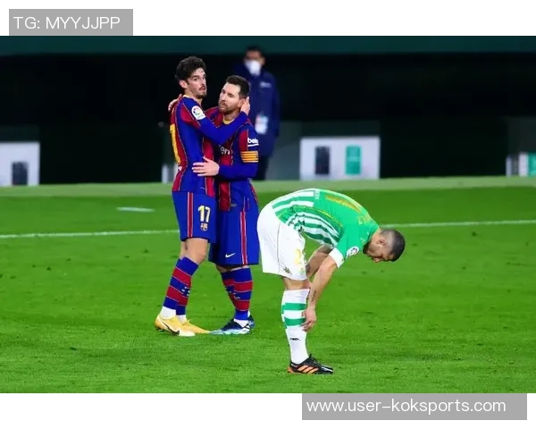 马特科维奇快攻失误搞笑瞬间赛后自嘲转发引发热议 马特科维奇快攻失误搞笑瞬间赛后自嘲转发引发热议