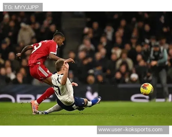 伊萨克伤后积极发声期待复出为球队贡献力量 伊萨克伤后积极发声期待复出为球队贡献力量