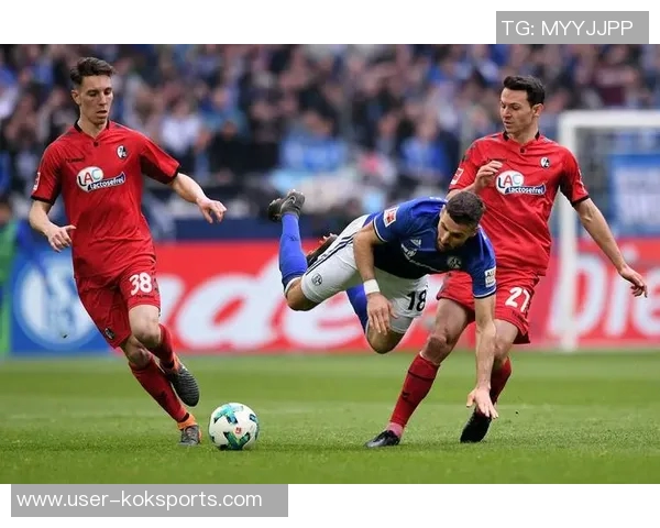 多特蒙德对阵弗赖堡首发阵容揭晓小贝林吉拉西领衔出战聚勒替补待命 多特蒙德对阵弗赖堡首发阵容揭晓小贝林吉拉西领衔出战聚勒替补待命