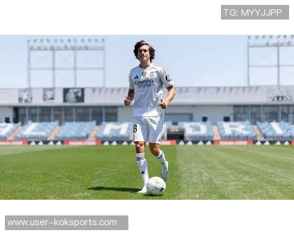 德转U21年度身价上涨榜揭晓卡尔奥赖利领衔皇马巴黎新星崭露头角