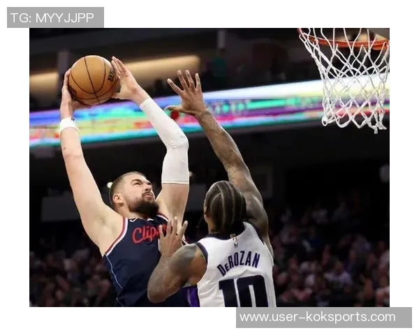 戈贝尔家庭再添新成员球迷热议狼记的信心与期待