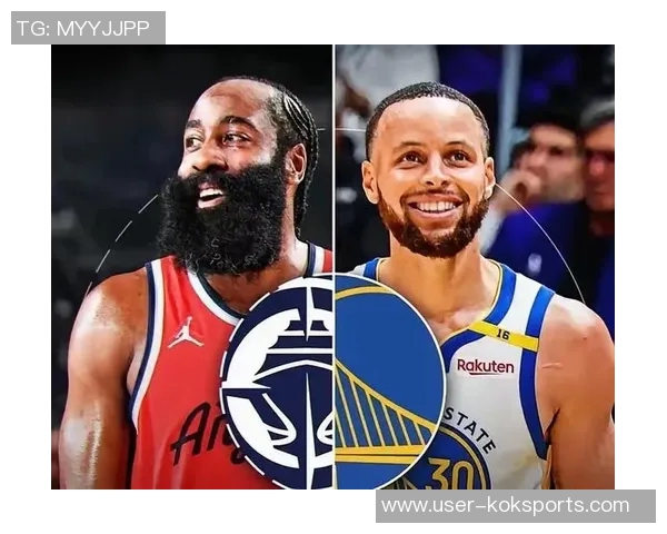 赛季至今三分球命中数排行榜米切尔领衔哈登克尼佩尔并列第三库里位列第六