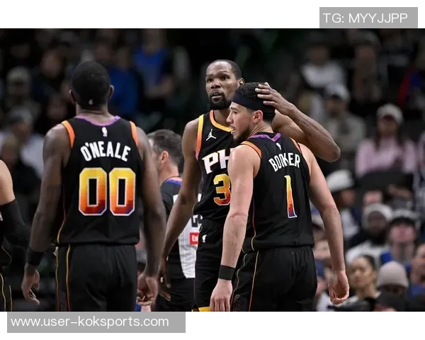 关键时刻防守最差十人榜出炉约基奇居首库里追梦字母哈登均上榜