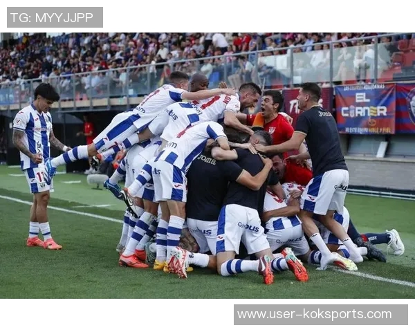 西班牙人主帅强调胜利是唯一目标连平局都不容忍