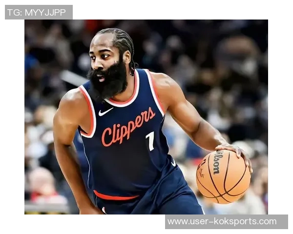 卢指导盛赞哈登表现出色称其面对换防迅速发起进攻 卢指导盛赞哈登表现出色称其面对换防迅速发起进攻