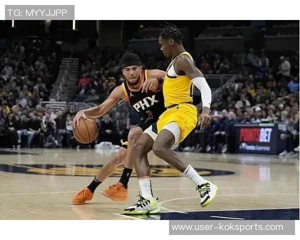 步行者上半场仅得25分创近十年联盟第二低纪录仅次于2016年太阳的22分 步行者上半场仅得25分创近十年联盟第二低纪录仅次于2016年太阳的22分