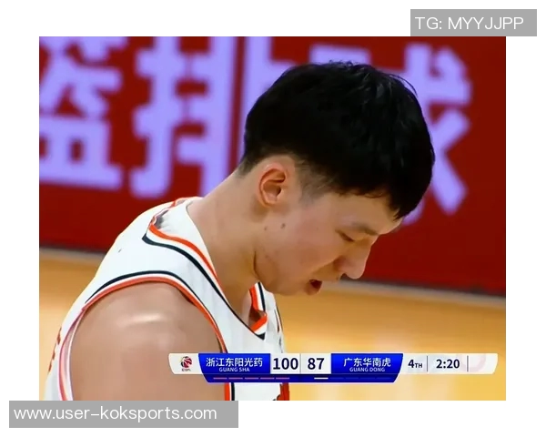 周琦谈网友评论：只要不涉及家庭我觉得批评很有创意和用心