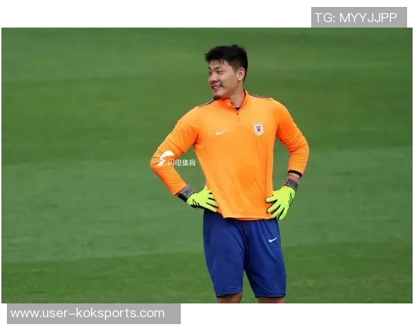 泰山冬训期需强化技战术短板勇于苦练体能提升球队竞争力