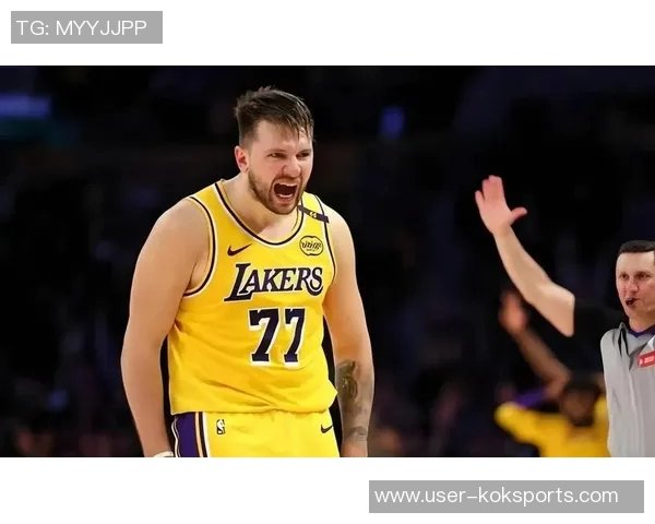 东契奇赛前状态良好决定出战球队配合默契多次命中三分球