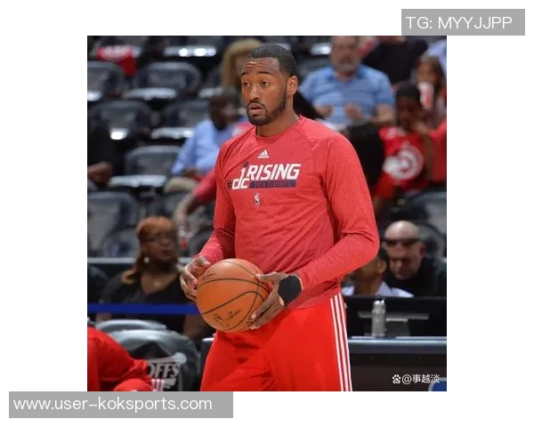 篮网灵活防守策略让祖巴茨陷入困境无限换防战术显成效