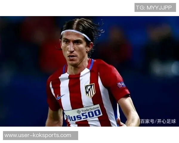 马竞仍在寻觅费利佩接班人左后卫人选未见曙光