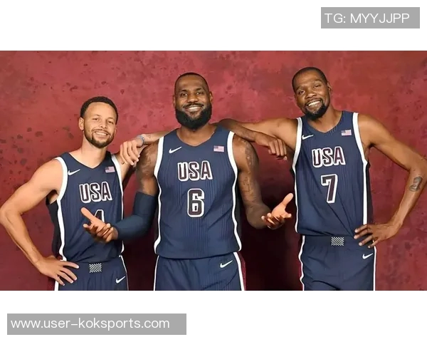 詹姆斯杜兰特库里若齐聚附加赛将掀起怎样的篮球盛宴引发热议