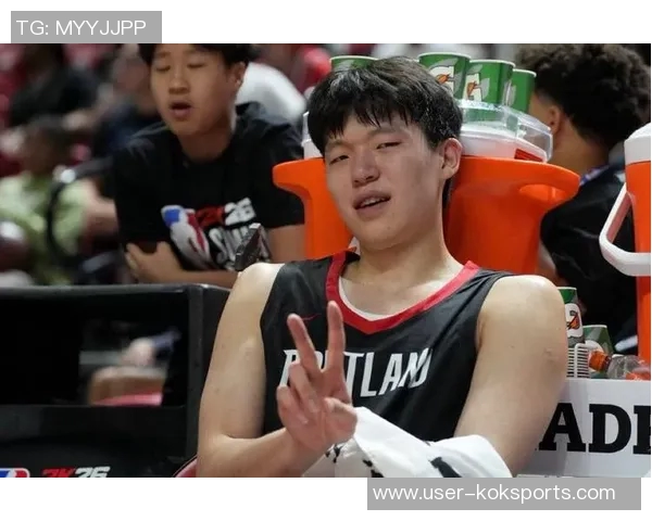 杨瀚森首月表现提升显著期待在G联赛中展现真正实力与潜力 杨瀚森首月表现提升显著期待在G联赛中展现真正实力与潜力