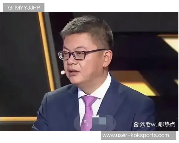 苏群分析追梦离开库里体系后的表现缺陷及其对市场价值的影响