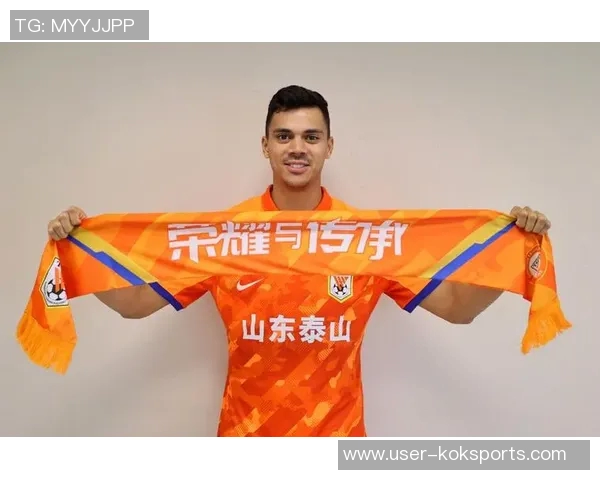 泰山队处罚原因是否会公开揭示其他球队的隐秘与地球迷的双重标准 泰山队处罚原因是否会公开揭示其他球队的隐秘与地球迷的双重标准