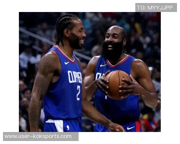 卢指导称赞哈登与小卡全明星实力强强联手助球队更具竞争力