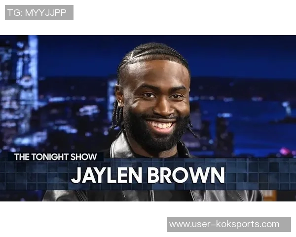 杰伦布朗三双表现精彩27投9中斩获27分10篮板12助攻三分球命中率40