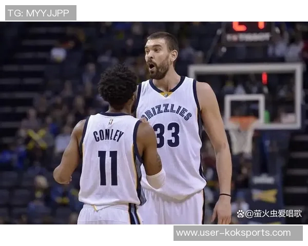 卢卡高难度投篮成常态马刺为何在灰熊面前败下阵来 卢卡高难度投篮成常态马刺为何在灰熊面前败下阵来