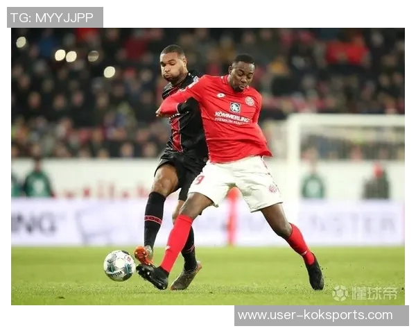 海港俱乐部关注葡超中场林肯计划报价100万欧元进行引援