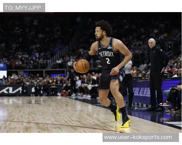 麦迪分析活塞实力不足夺冠但有潜力挑战绿军和尼克斯冲击东部决赛 麦迪分析活塞实力不足夺冠但有潜力挑战绿军和尼克斯冲击东部决赛