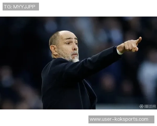 热刺新任主帅图多尔目标明确将于下周一首次带队训练迎接保级挑战 热刺新任主帅图多尔目标明确将于下周一首次带队训练迎接保级挑战