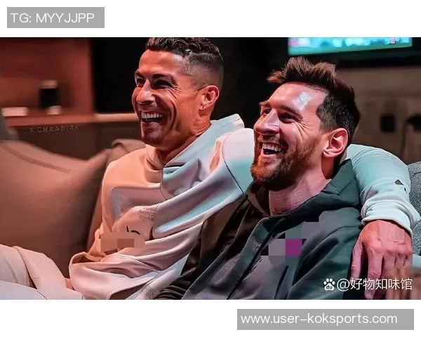 菲戈谈C罗与梅西比较：个人喜好各异不应强求