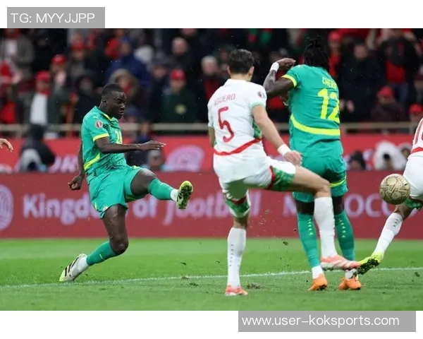 塞内加尔勇夺非洲杯英超前四齐遭遇瓶颈巴萨险胜仅领先一分 塞内加尔勇夺非洲杯英超前四齐遭遇瓶颈巴萨险胜仅领先一分