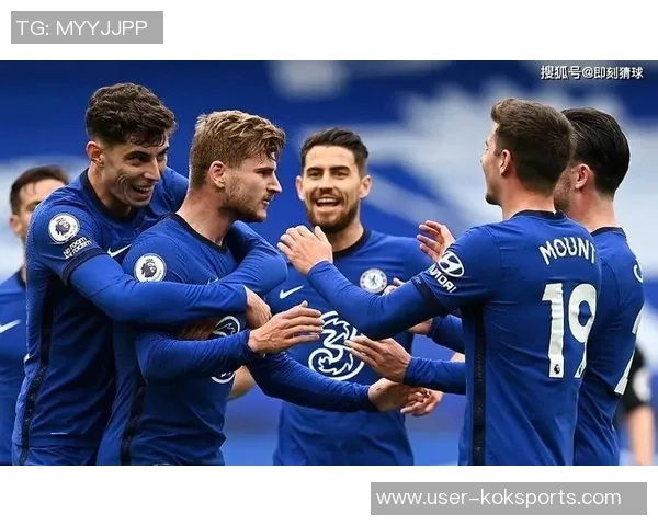 乌尔比希强调持续进攻与争夺二次机会对战蓝军巴黎至关重要