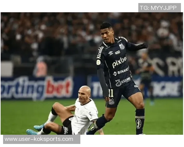 切尔西母公司签约布基纳法索16岁新星将前往斯特拉斯堡锻炼提升