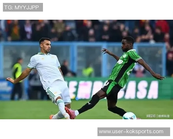 尤文图斯关注迈尼昂和切利克不再追逐格纳布里