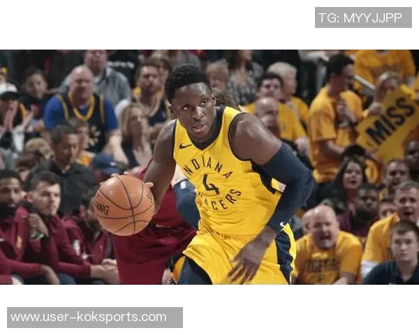 泰伦卢赞奥拉迪波坚韧不拔期待他重返巅峰状态