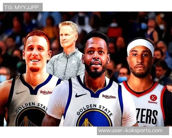 科尔赞霍福德全面能力强可灵活适应多种阵容角色